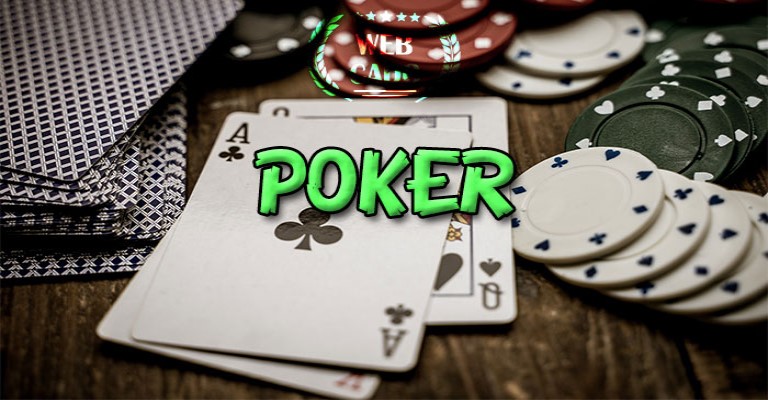 Bật Mí Cách Chơi Poker Go88 Về Bờ Nhanh Nhất