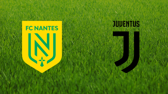 Soi kèo trận đấu ngày 24/02/2023 giữa Nantes vs Juventus cùng Go88
