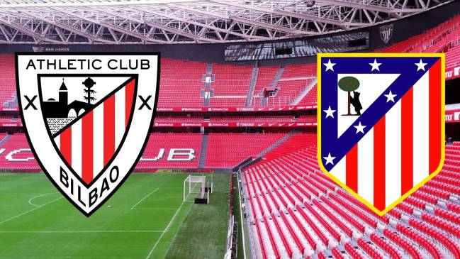 Soi kèo trận đấu ngày 20/02/2023 giữa Atletico Madrid vs Ath. Bilbao cùng Go88