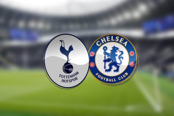 Soi kèo trận đấu ngày 26/02/2023 giữa Tottenham vs Chelsea cùng Go88