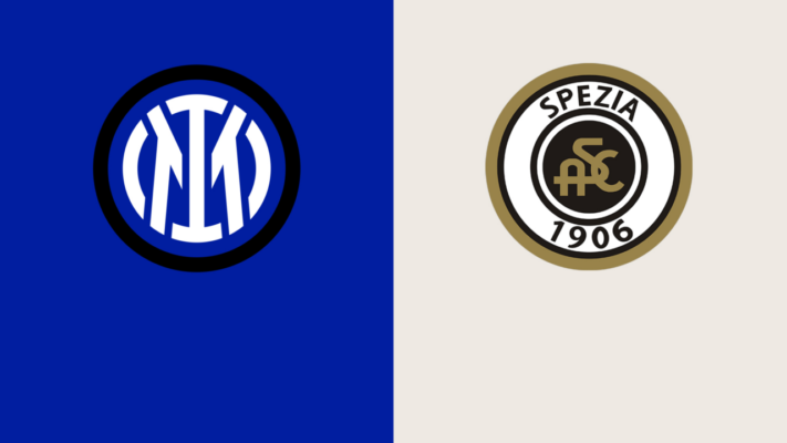 Soi kèo trận đấu ngày 11/03/2023 giữa Spezia vs Inter cùng Go88
