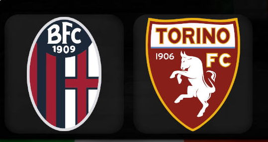 Soi kèo trận đấu ngày 07/03/2023 giữa Torino vs Bologna cùng Go88
