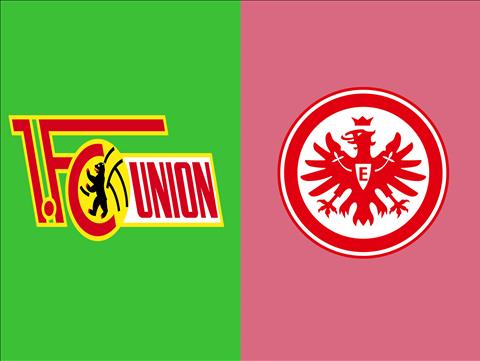 Soi kèo trận đấu ngày 19/03 giữa Union Berlin vs Frankfurt cùng Go88